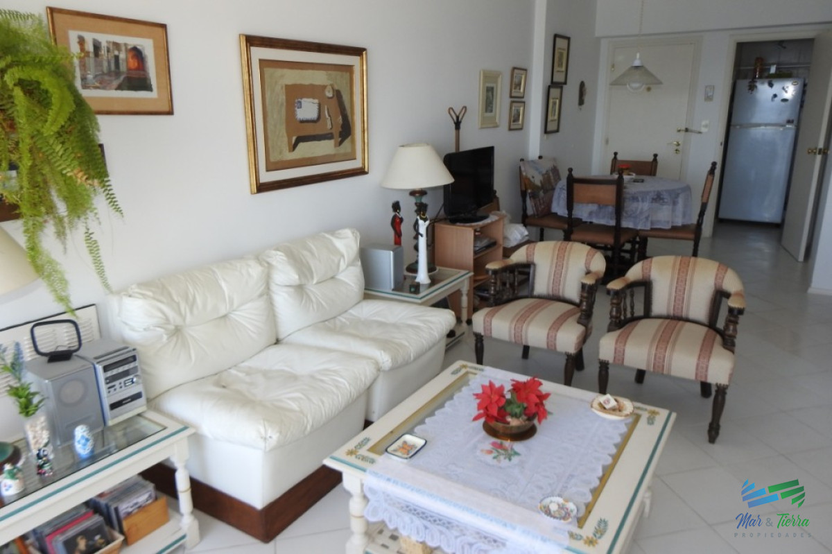 Peninsula - GoPunta - Portal Inmobiliario de Punta del Este - Maldonado