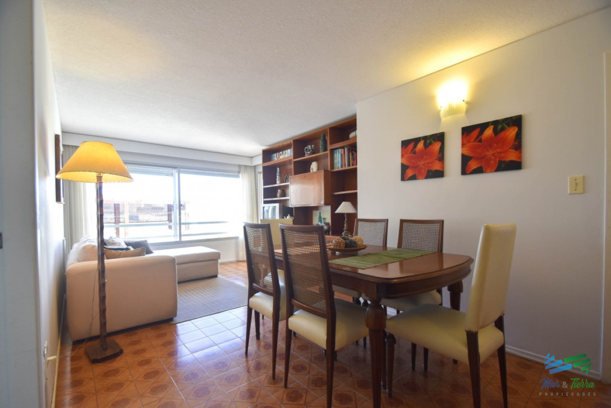 Peninsula - GoPunta - Portal Inmobiliario de Punta del Este - Maldonado