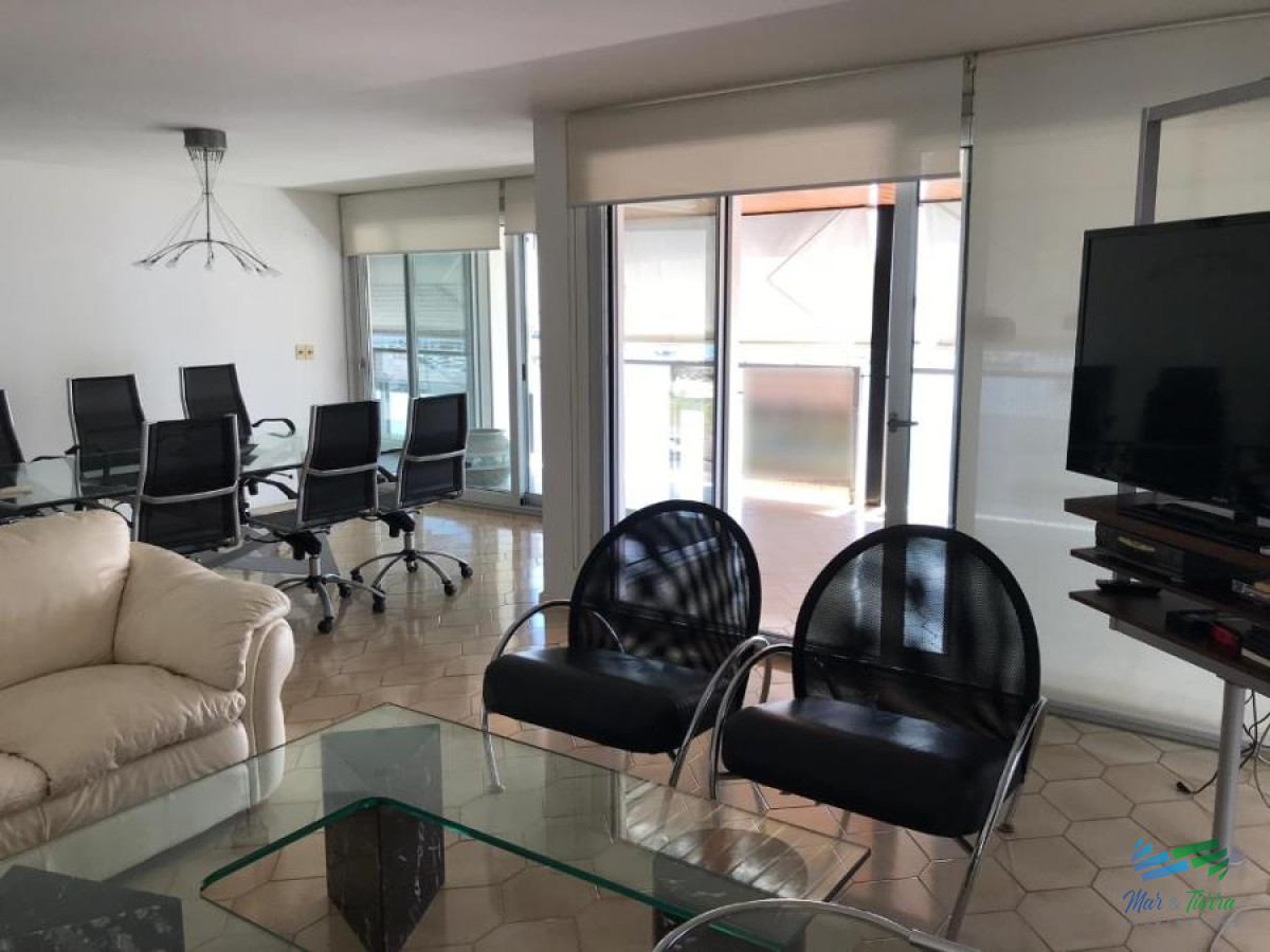 Peninsula - GoPunta - Portal Inmobiliario de Punta del Este - Maldonado