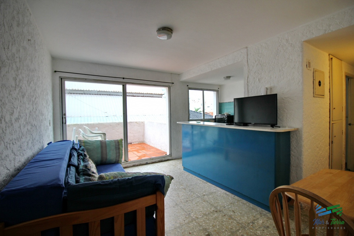 Peninsula - GoPunta - Portal Inmobiliario de Punta del Este - Maldonado