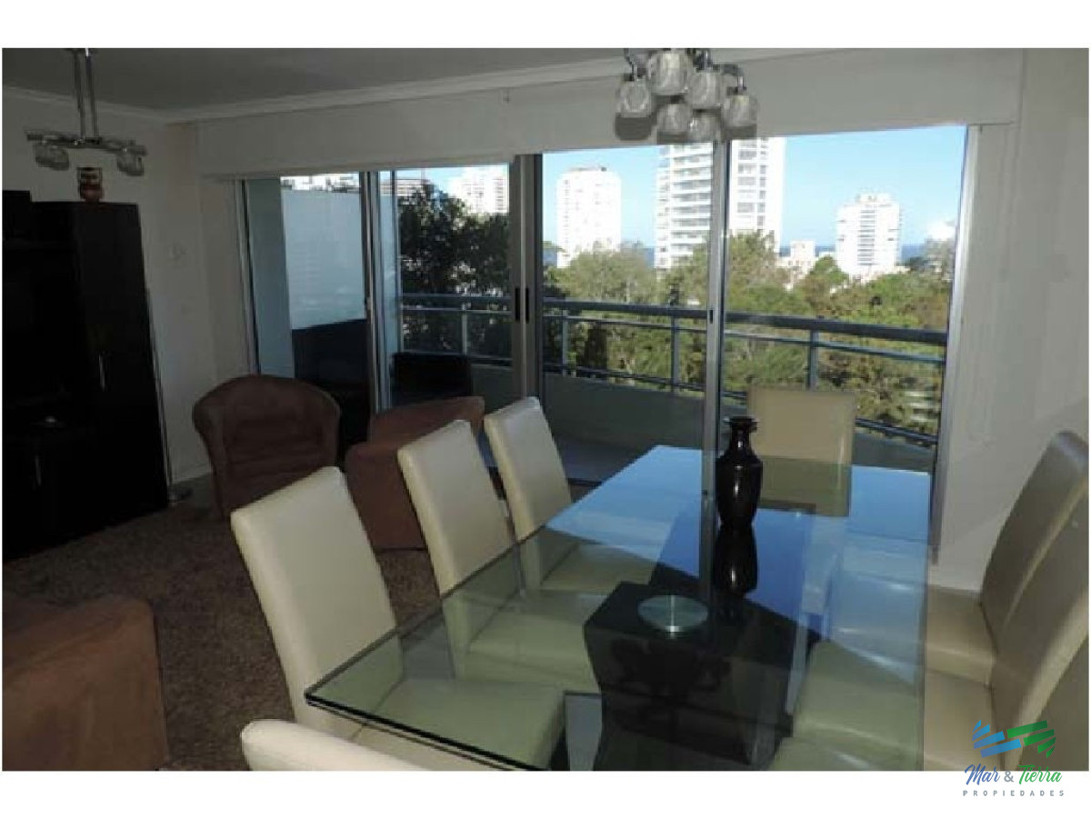 Roosevelt - GoPunta - Portal Inmobiliario de Punta del Este - Maldonado