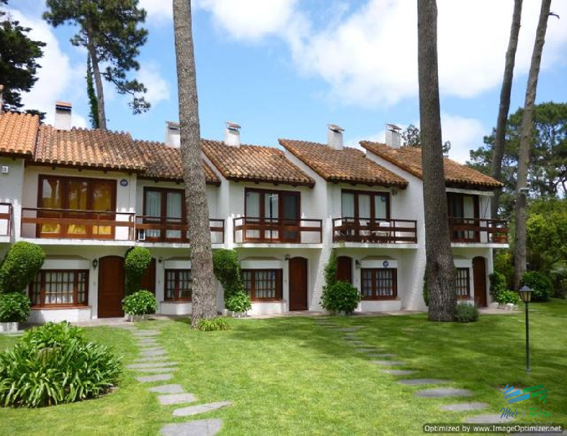 Pedragosa Sierra - GoPunta - Portal Inmobiliario de Punta del Este - Maldonado