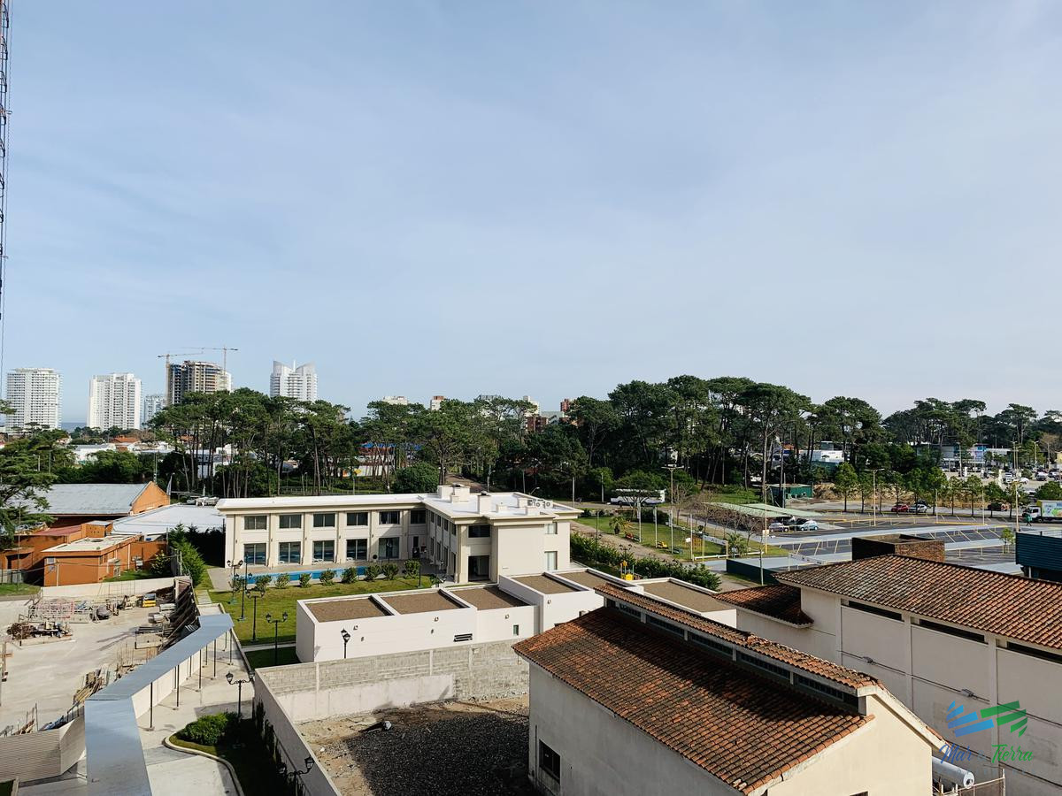 Aidy Grill - GoPunta - Portal Inmobiliario de Punta del Este - Maldonado