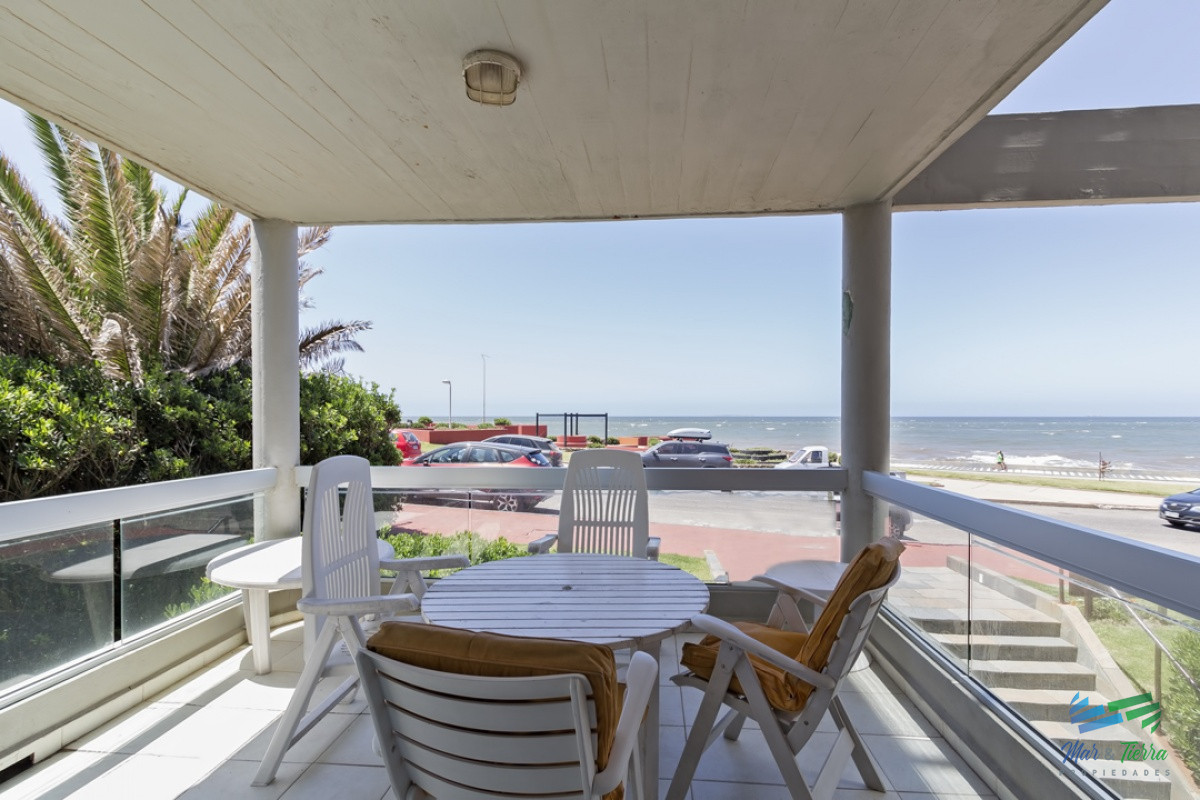 Peninsula - GoPunta - Portal Inmobiliario de Punta del Este - Maldonado