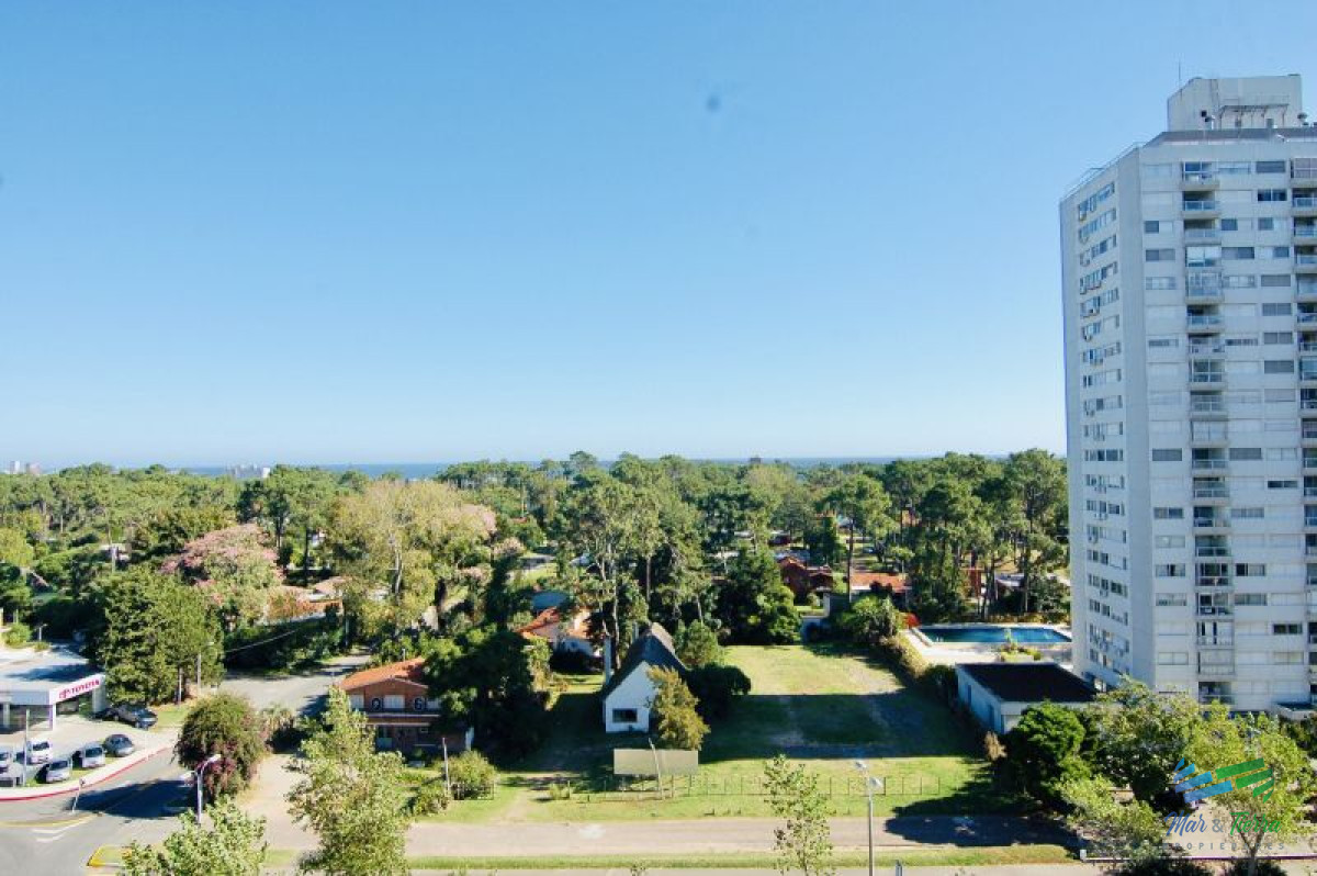 Roosevelt - GoPunta - Portal Inmobiliario de Punta del Este - Maldonado
