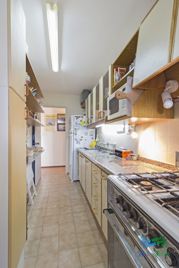 Aidy Grill - GoPunta - Portal Inmobiliario de Punta del Este - Maldonado