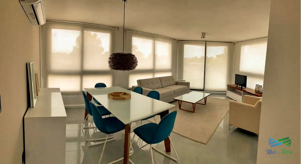 Roosevelt - GoPunta - Portal Inmobiliario de Punta del Este - Maldonado
