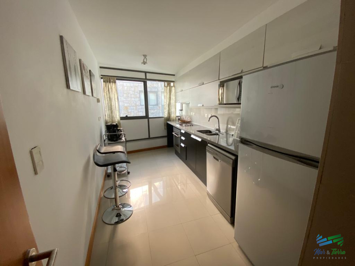 Rincón del Indio - GoPunta - Portal Inmobiliario de Punta del Este - Maldonado