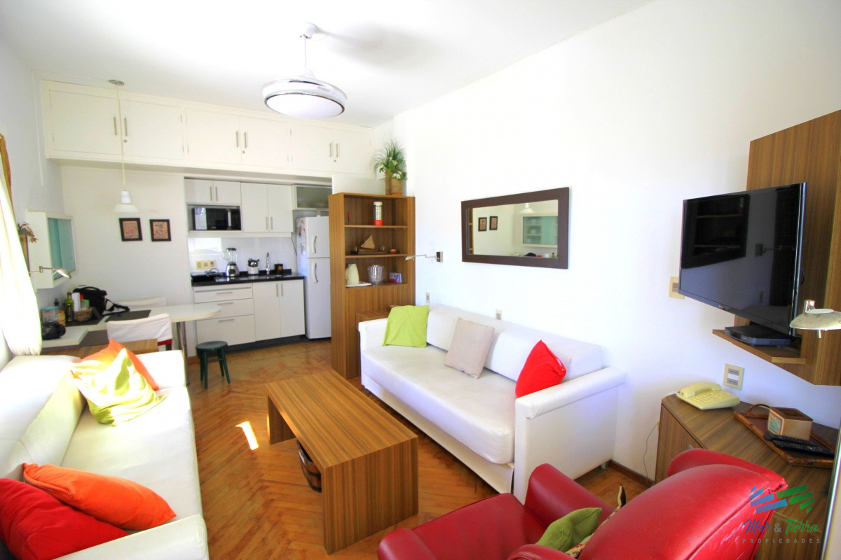Peninsula - GoPunta - Portal Inmobiliario de Punta del Este - Maldonado