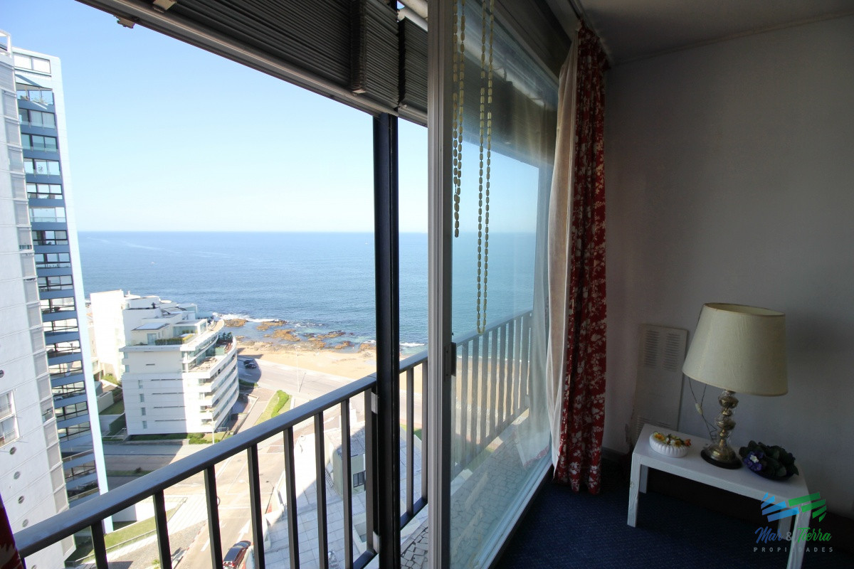 Peninsula - GoPunta - Portal Inmobiliario de Punta del Este - Maldonado