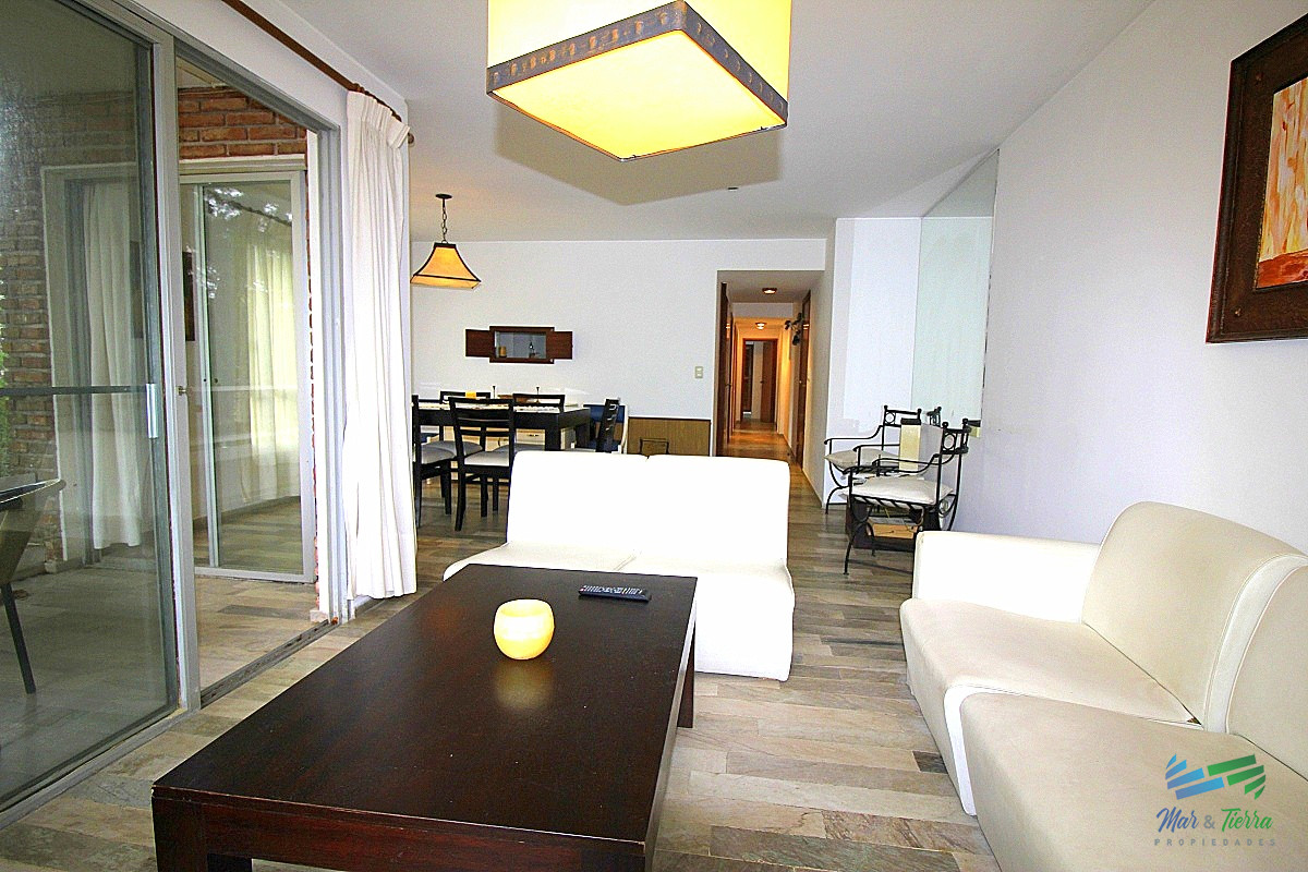 Peninsula - GoPunta - Portal Inmobiliario de Punta del Este - Maldonado