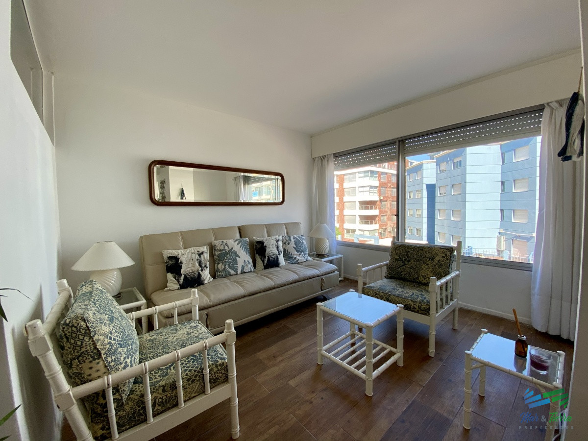 Peninsula - GoPunta - Portal Inmobiliario de Punta del Este - Maldonado