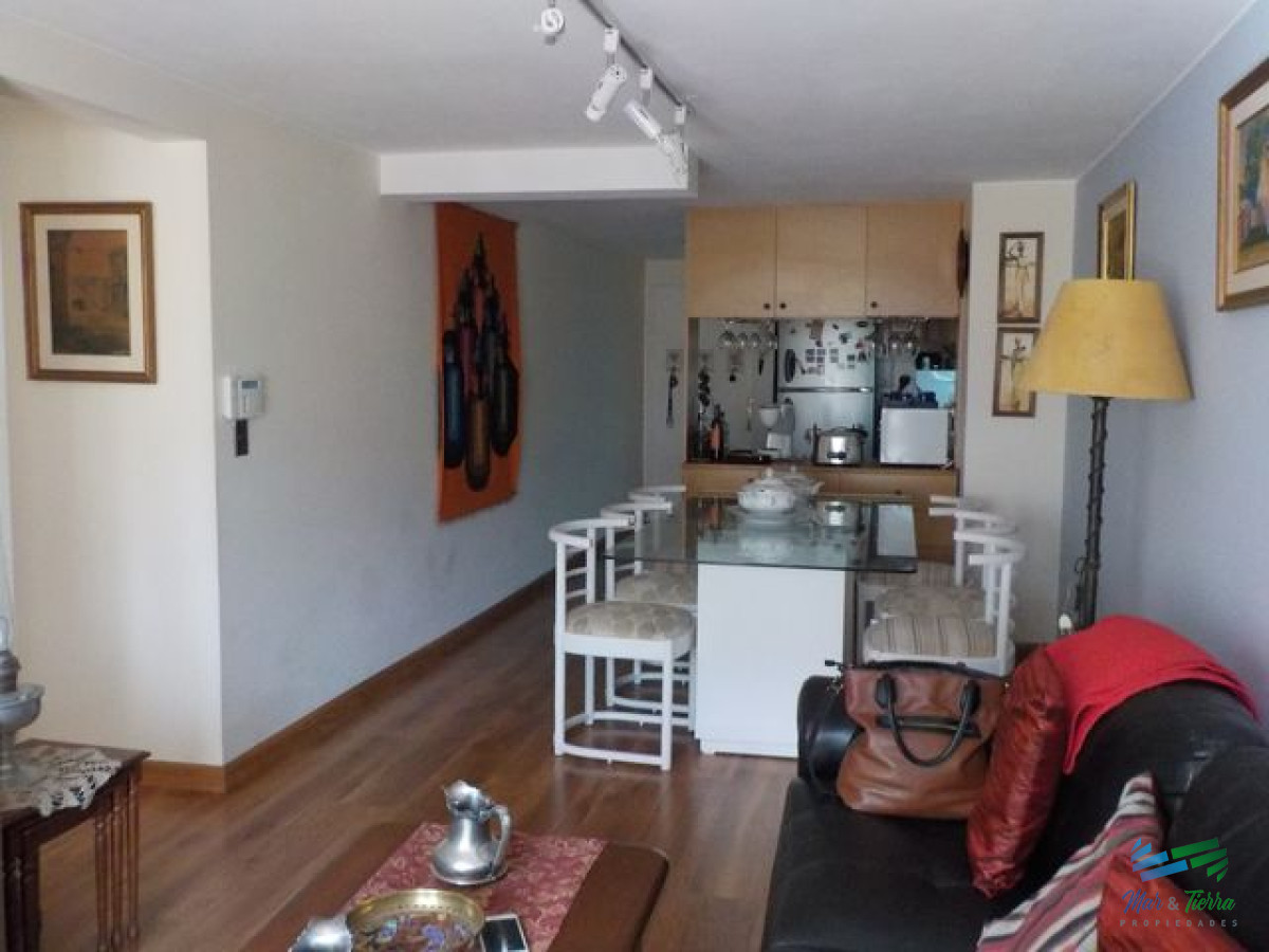 Aidy Grill - GoPunta - Portal Inmobiliario de Punta del Este - Maldonado