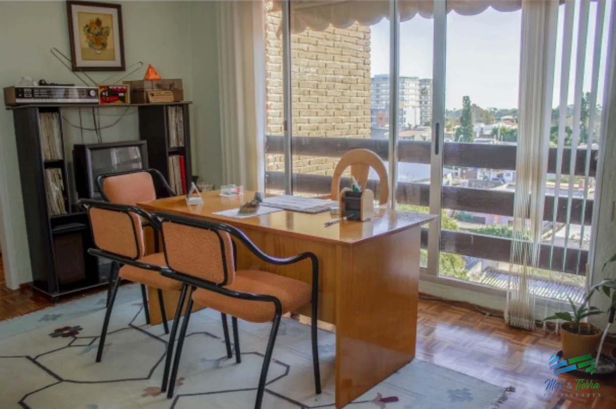 Propiedad - GoPunta - Portal Inmobiliario de Punta del Este - Maldonado