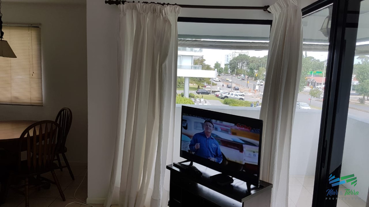 Roosevelt - GoPunta - Portal Inmobiliario de Punta del Este - Maldonado
