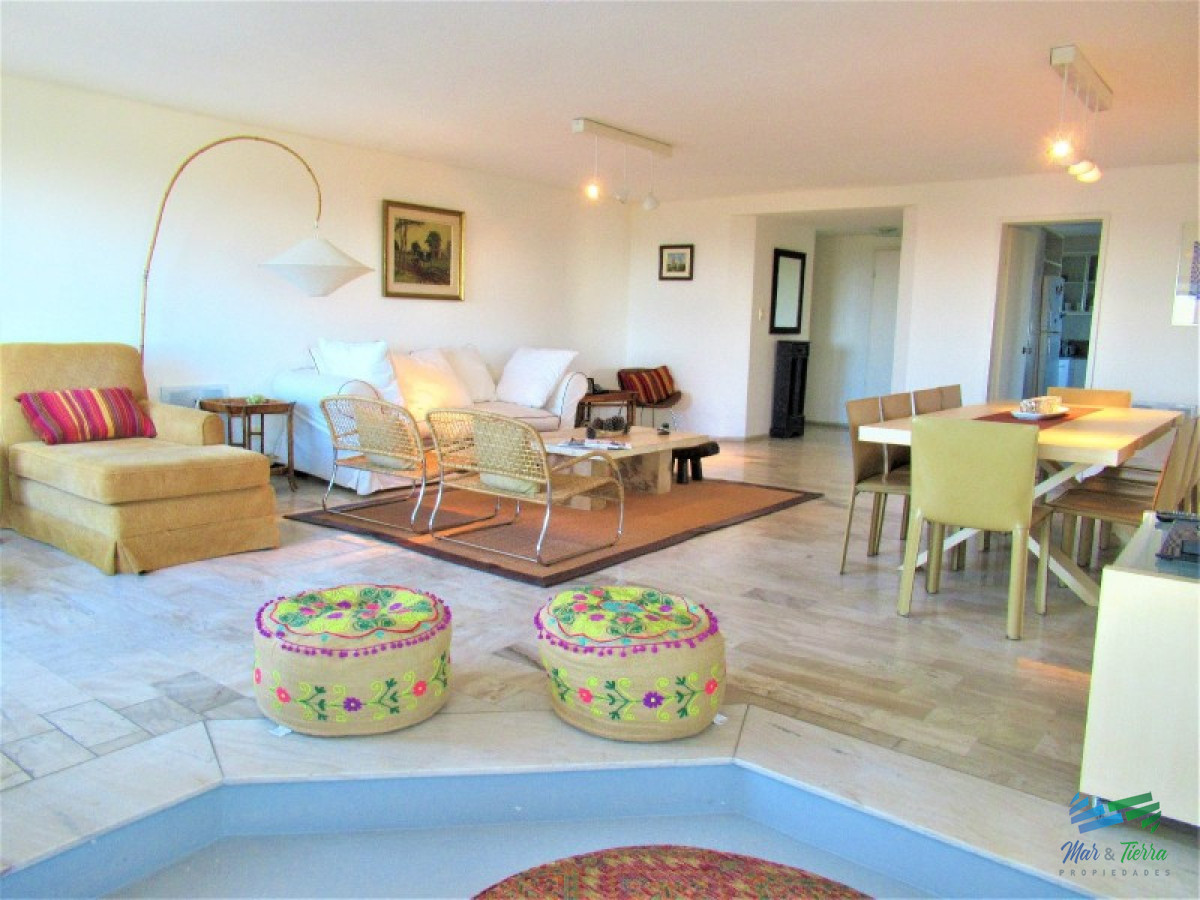 Roosevelt - GoPunta - Portal Inmobiliario de Punta del Este - Maldonado