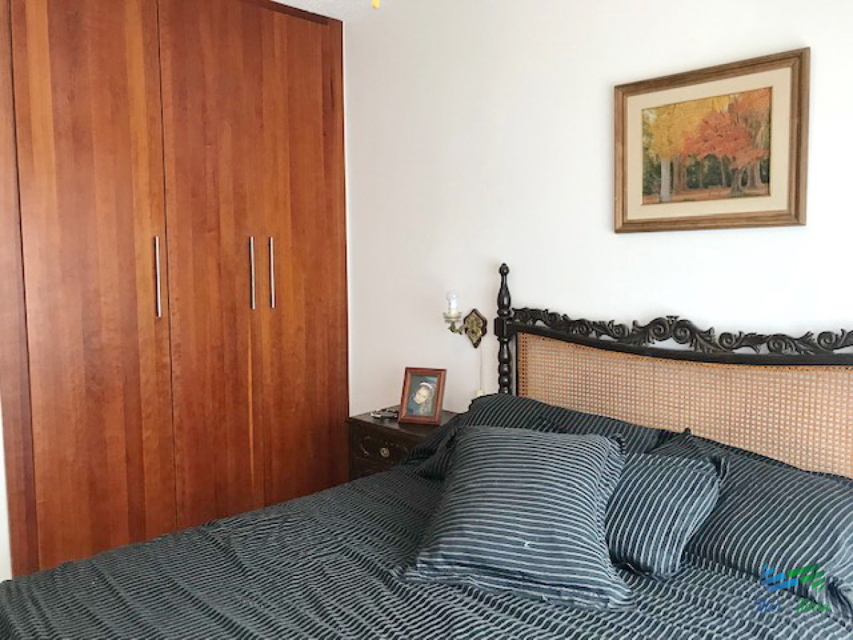Aidy Grill - GoPunta - Portal Inmobiliario de Punta del Este - Maldonado