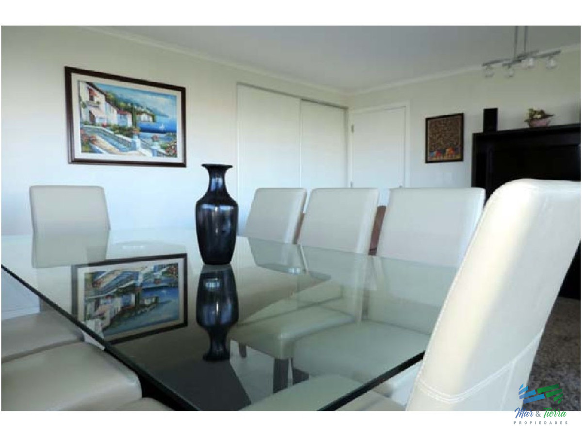 Roosevelt - GoPunta - Portal Inmobiliario de Punta del Este - Maldonado