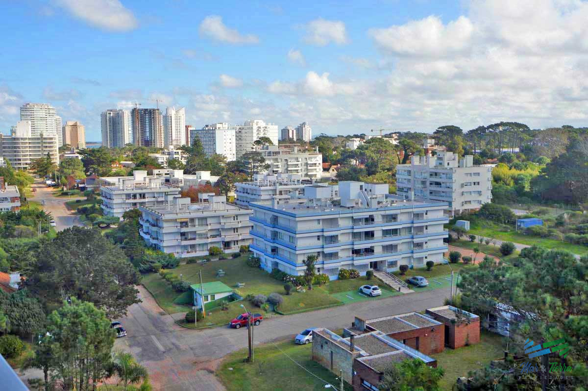 Aidy Grill - GoPunta - Portal Inmobiliario de Punta del Este - Maldonado