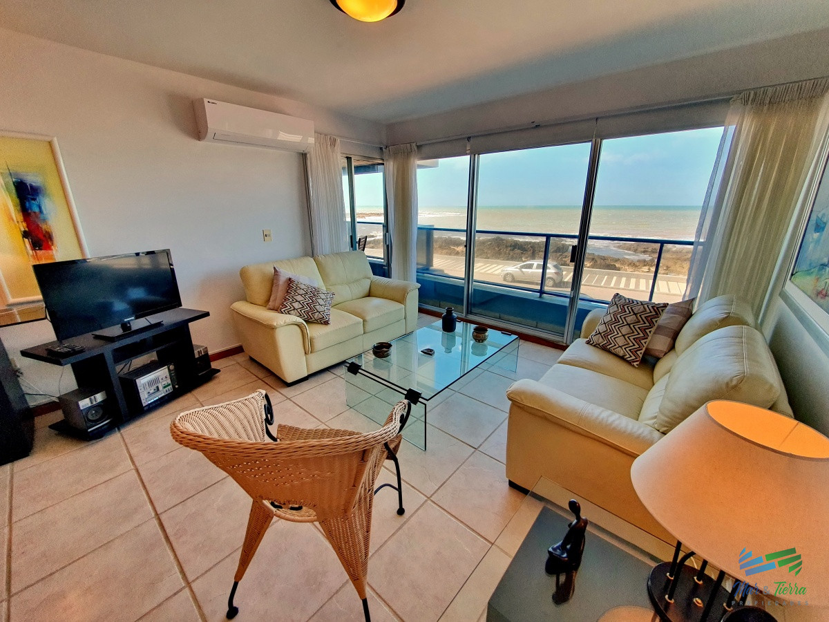 Peninsula - GoPunta - Portal Inmobiliario de Punta del Este - Maldonado