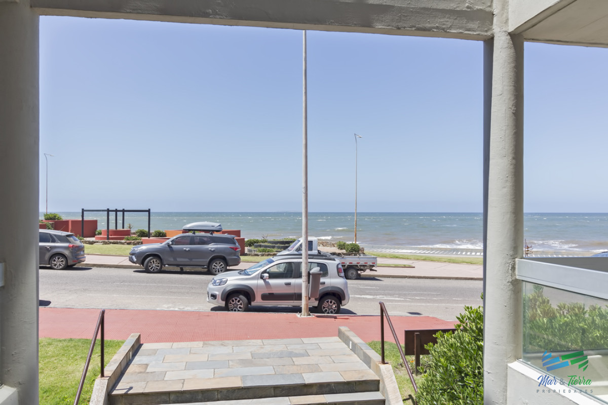 Peninsula - GoPunta - Portal Inmobiliario de Punta del Este - Maldonado