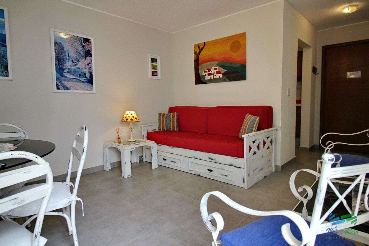 Peninsula - GoPunta - Portal Inmobiliario de Punta del Este - Maldonado