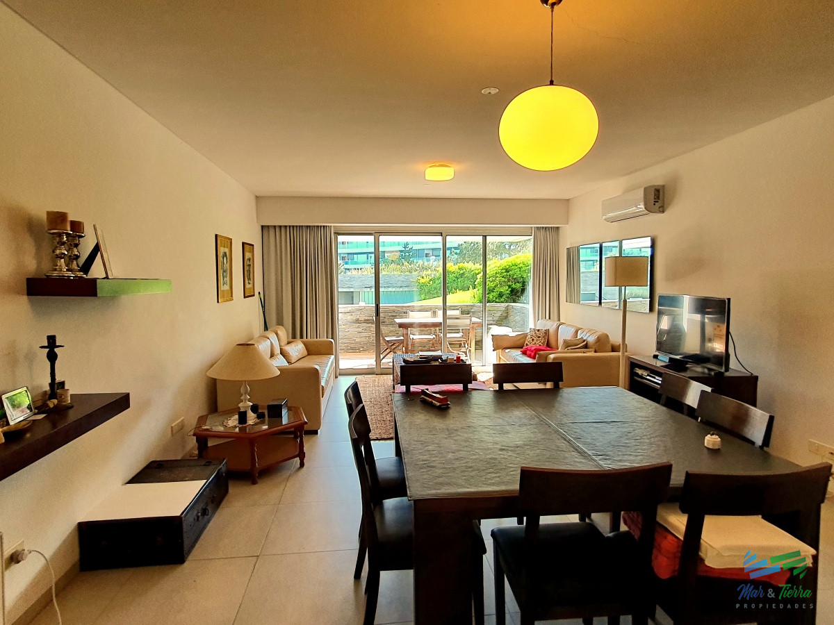 Rincón del Indio - GoPunta - Portal Inmobiliario de Punta del Este - Maldonado