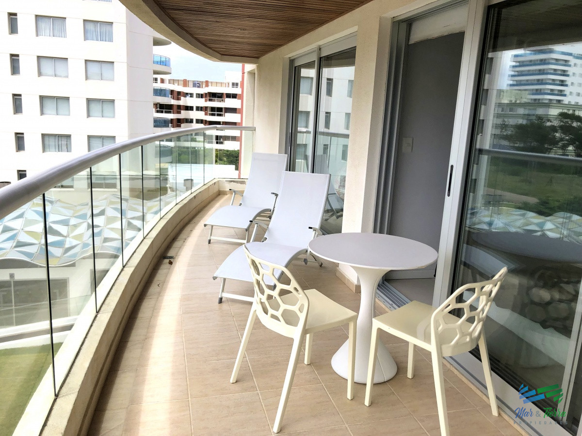Propiedad - GoPunta - Portal Inmobiliario de Punta del Este - Maldonado