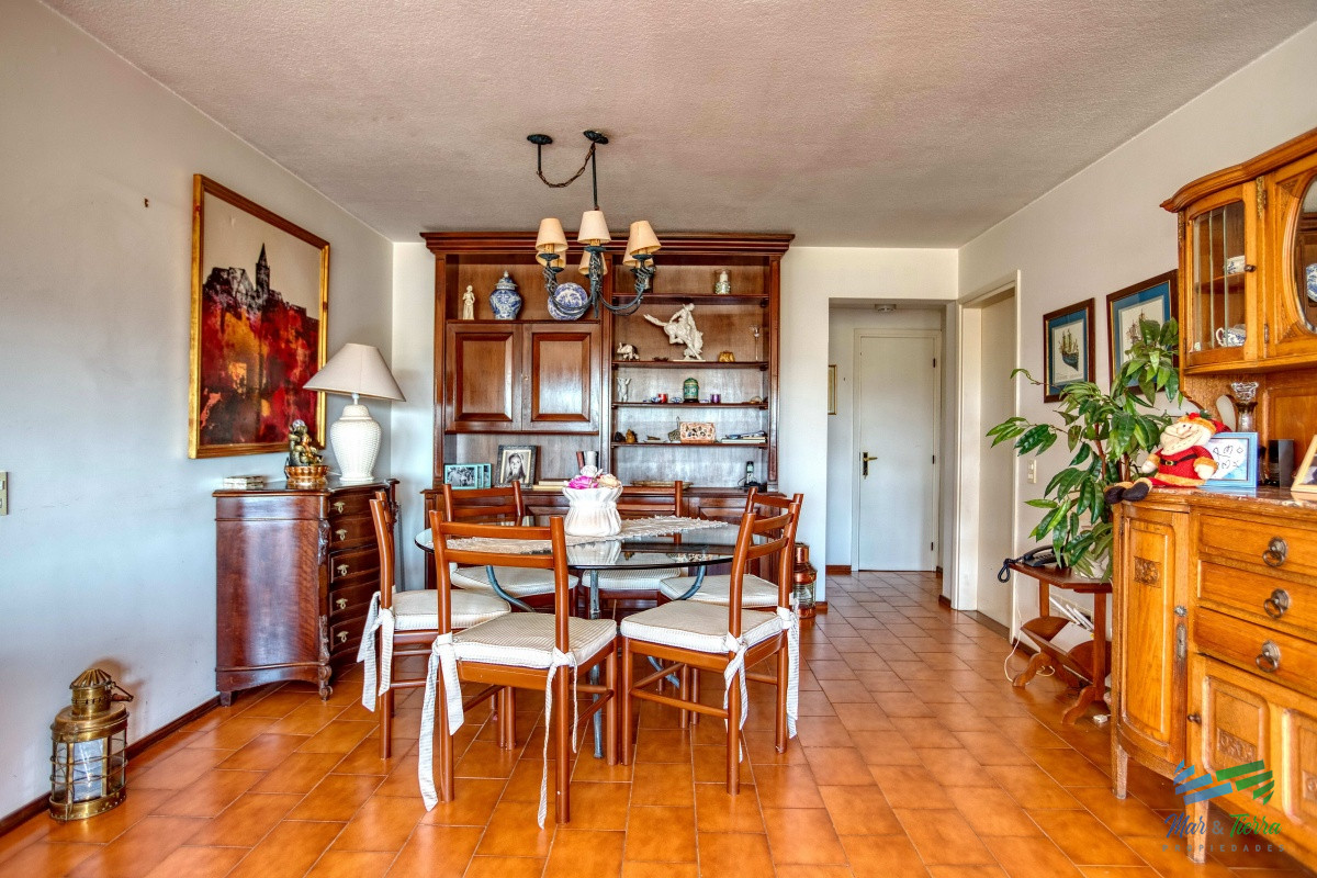 Roosevelt - GoPunta - Portal Inmobiliario de Punta del Este - Maldonado