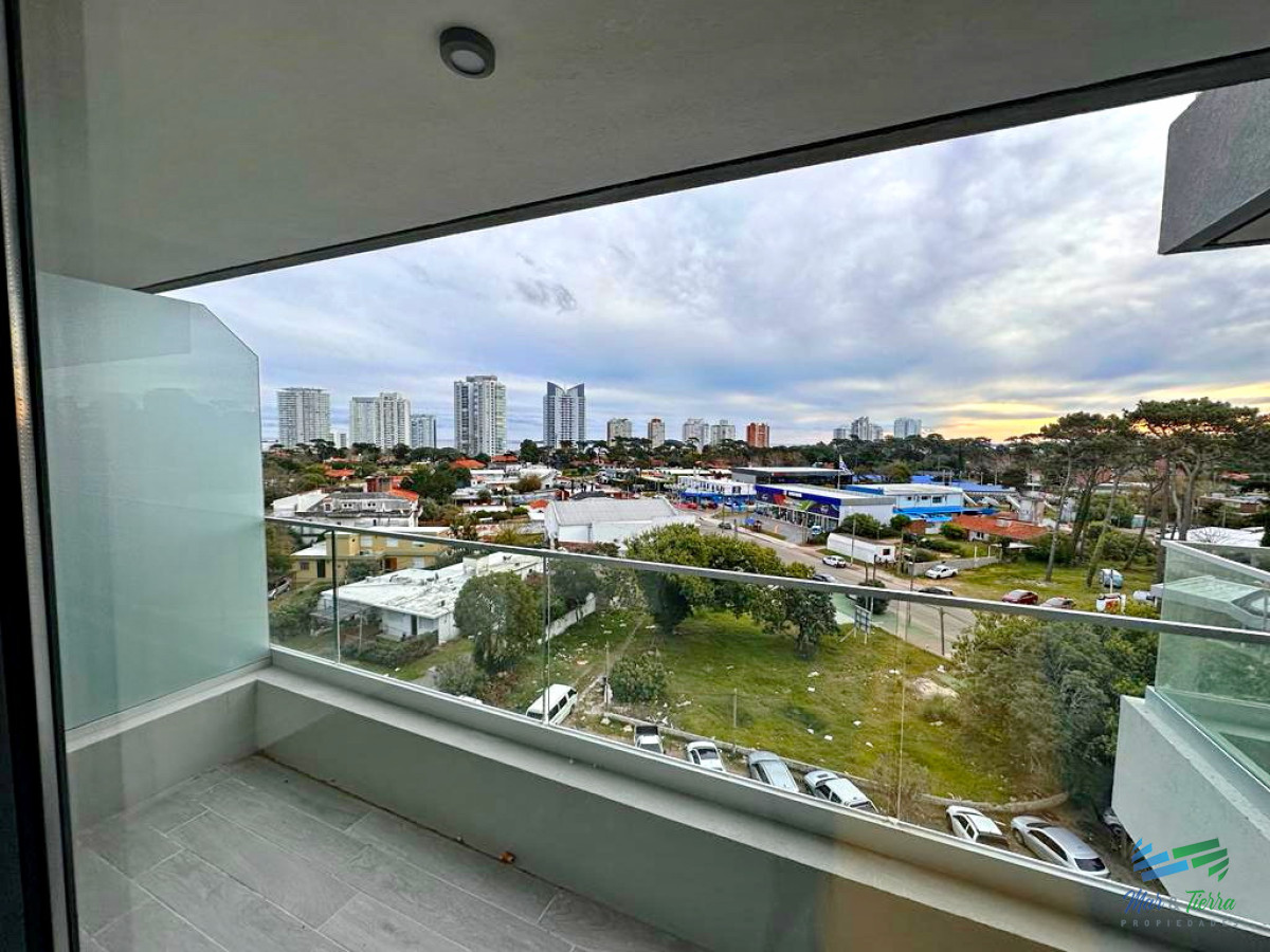 Aidy Grill - GoPunta - Portal Inmobiliario de Punta del Este - Maldonado