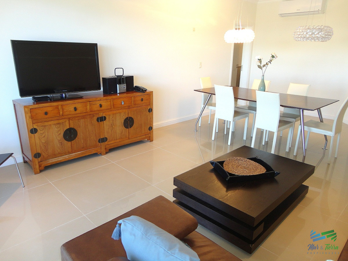 Piedras del Chileno - GoPunta - Portal Inmobiliario de Punta del Este - Maldonado