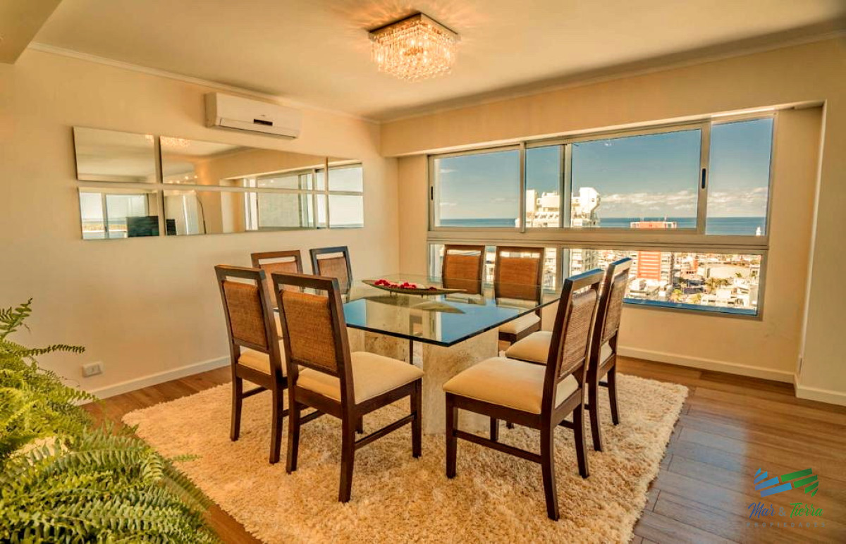 Peninsula - GoPunta - Portal Inmobiliario de Punta del Este - Maldonado