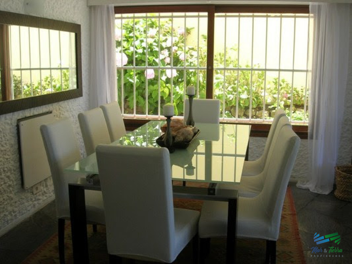 Peninsula - GoPunta - Portal Inmobiliario de Punta del Este - Maldonado