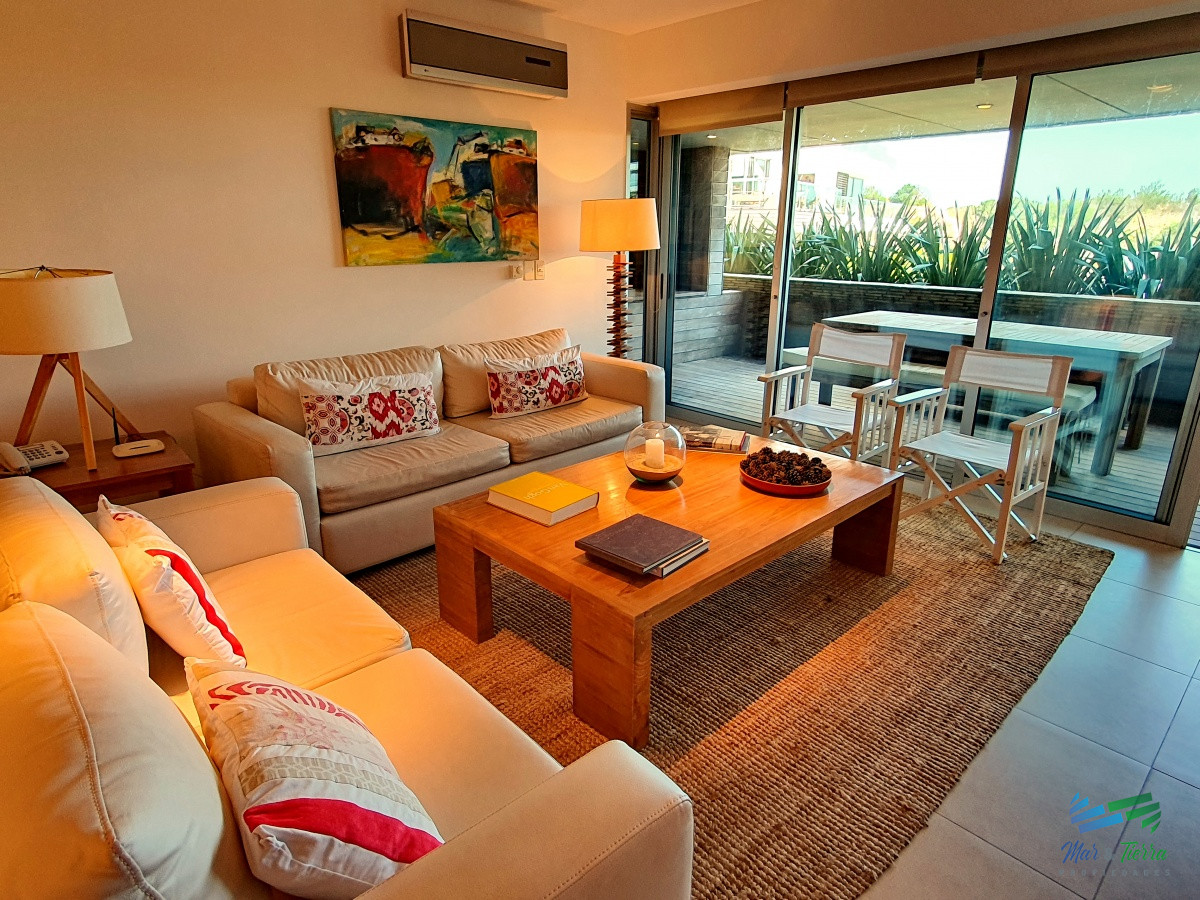 Rincón del Indio - GoPunta - Portal Inmobiliario de Punta del Este - Maldonado