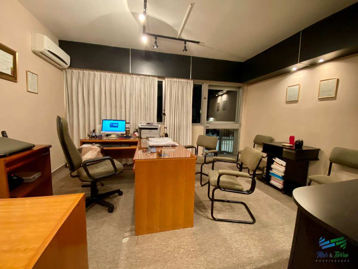 Centro s - GoPunta - Portal Inmobiliario de Punta del Este - Maldonado