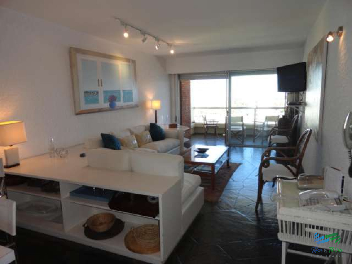 Peninsula - GoPunta - Portal Inmobiliario de Punta del Este - Maldonado
