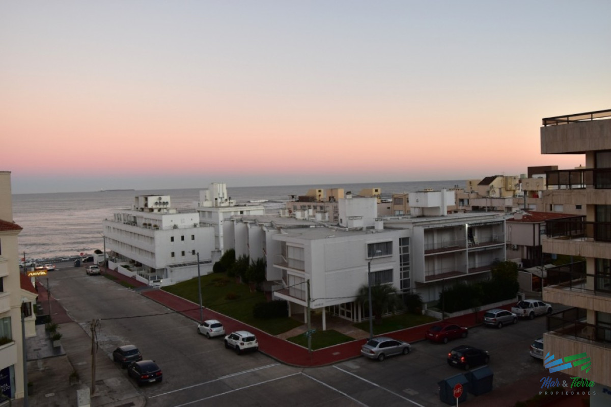 Peninsula - GoPunta - Portal Inmobiliario de Punta del Este - Maldonado