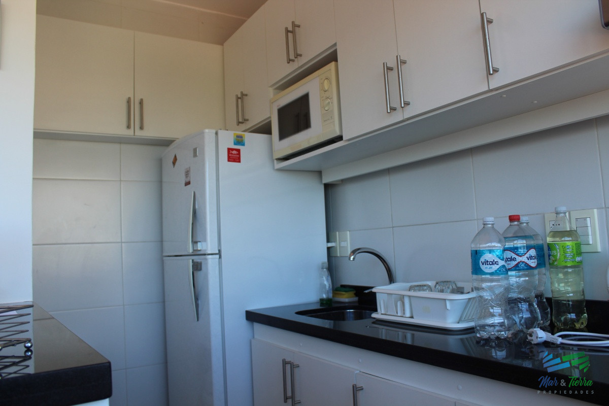 Aidy Grill - GoPunta - Portal Inmobiliario de Punta del Este - Maldonado
