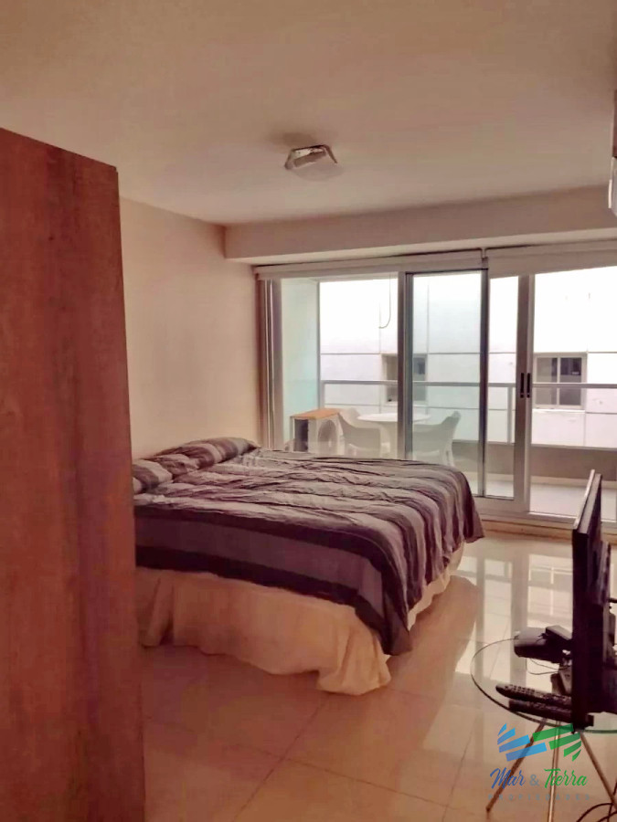 Peninsula - GoPunta - Portal Inmobiliario de Punta del Este - Maldonado