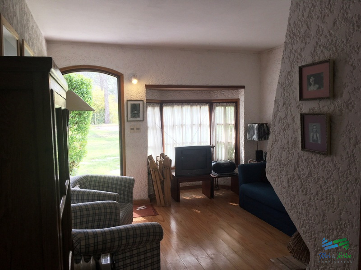 Pedragosa Sierra - GoPunta - Portal Inmobiliario de Punta del Este - Maldonado