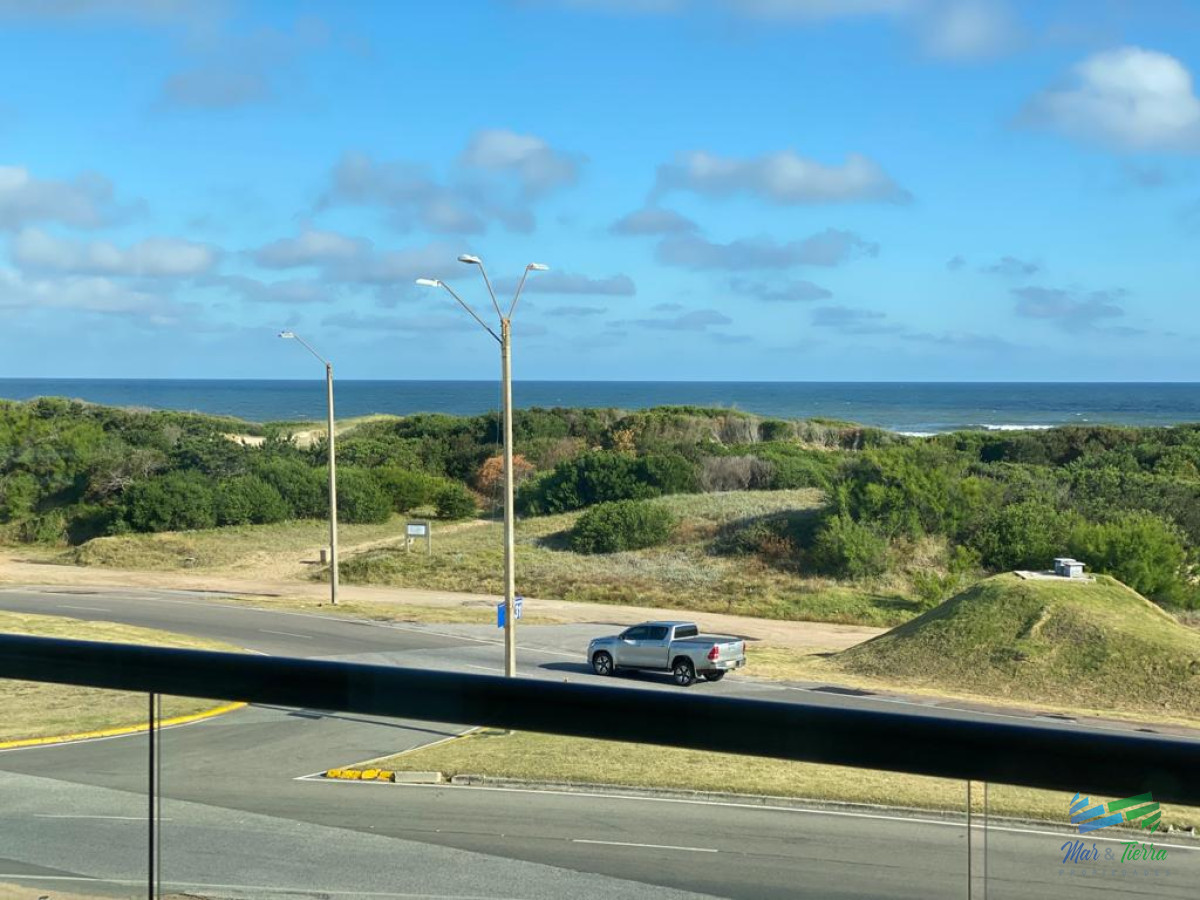 Rincón del Indio - GoPunta - Portal Inmobiliario de Punta del Este - Maldonado