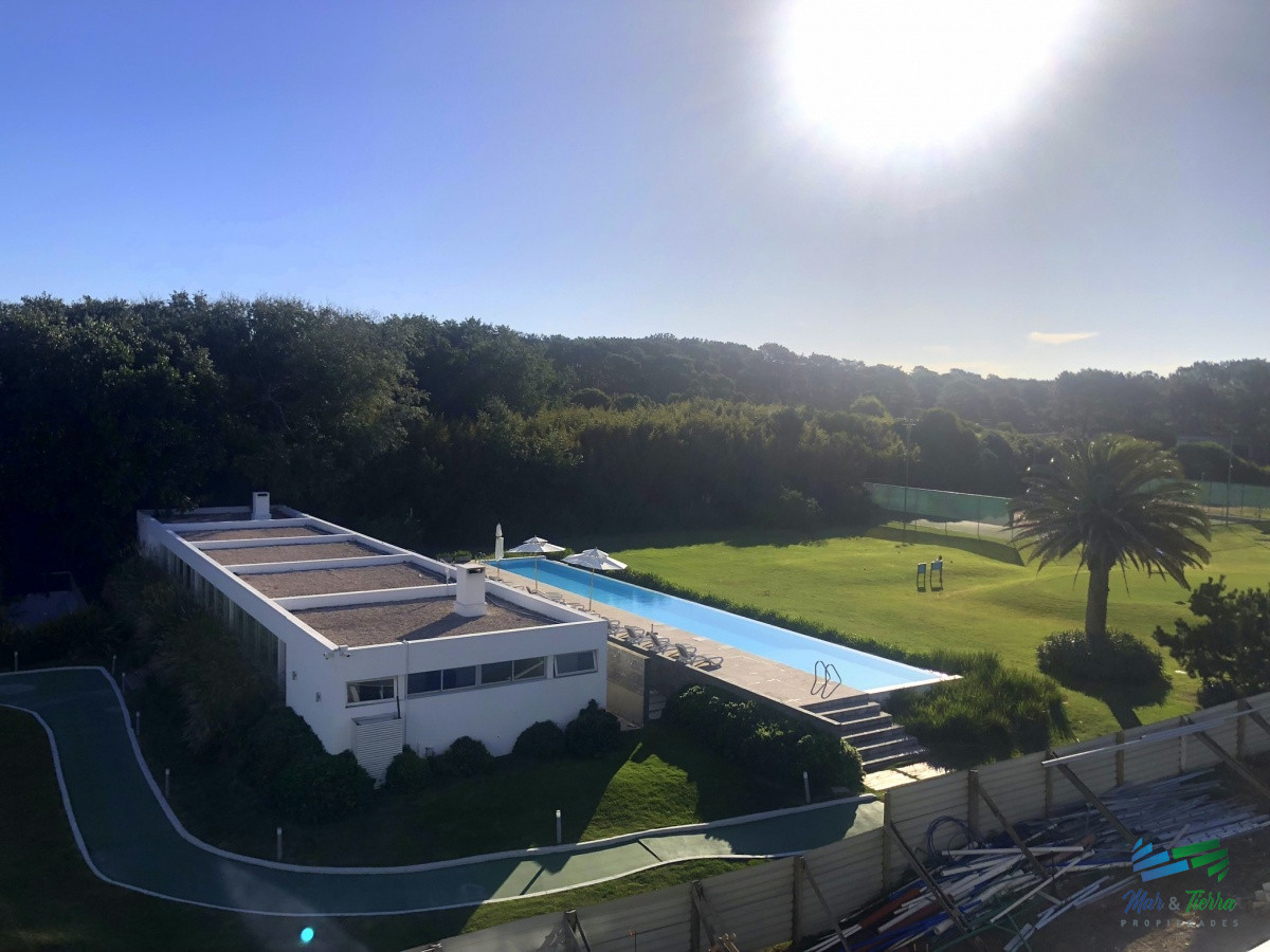 Rincón del Indio - GoPunta - Portal Inmobiliario de Punta del Este - Maldonado