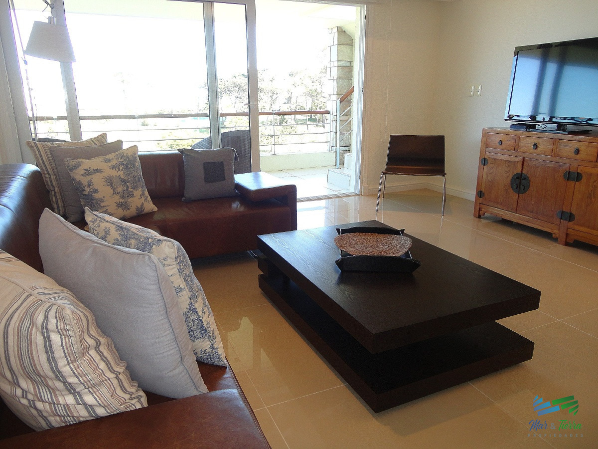 Piedras del Chileno - GoPunta - Portal Inmobiliario de Punta del Este - Maldonado