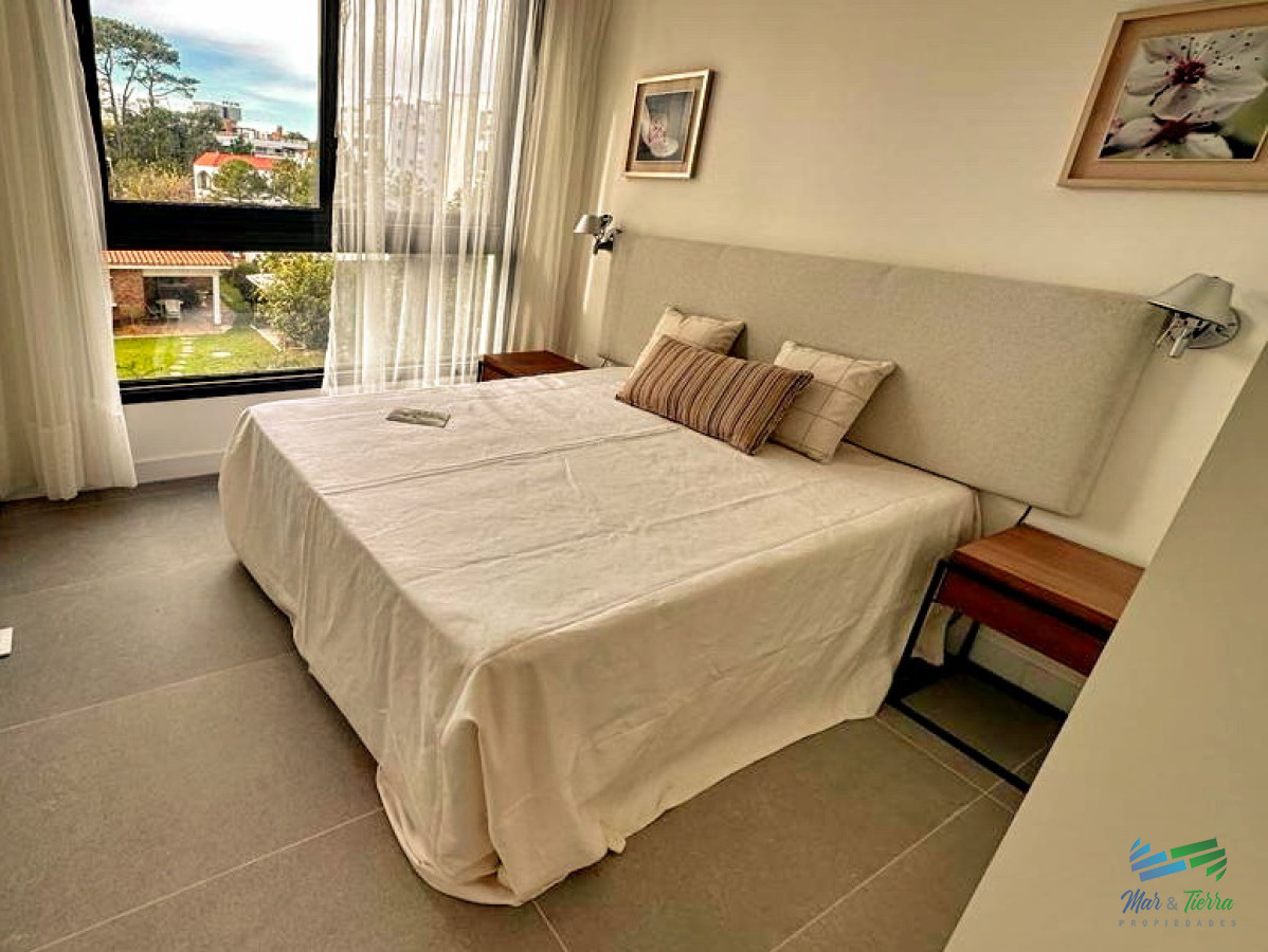 Aidy Grill - GoPunta - Portal Inmobiliario de Punta del Este - Maldonado