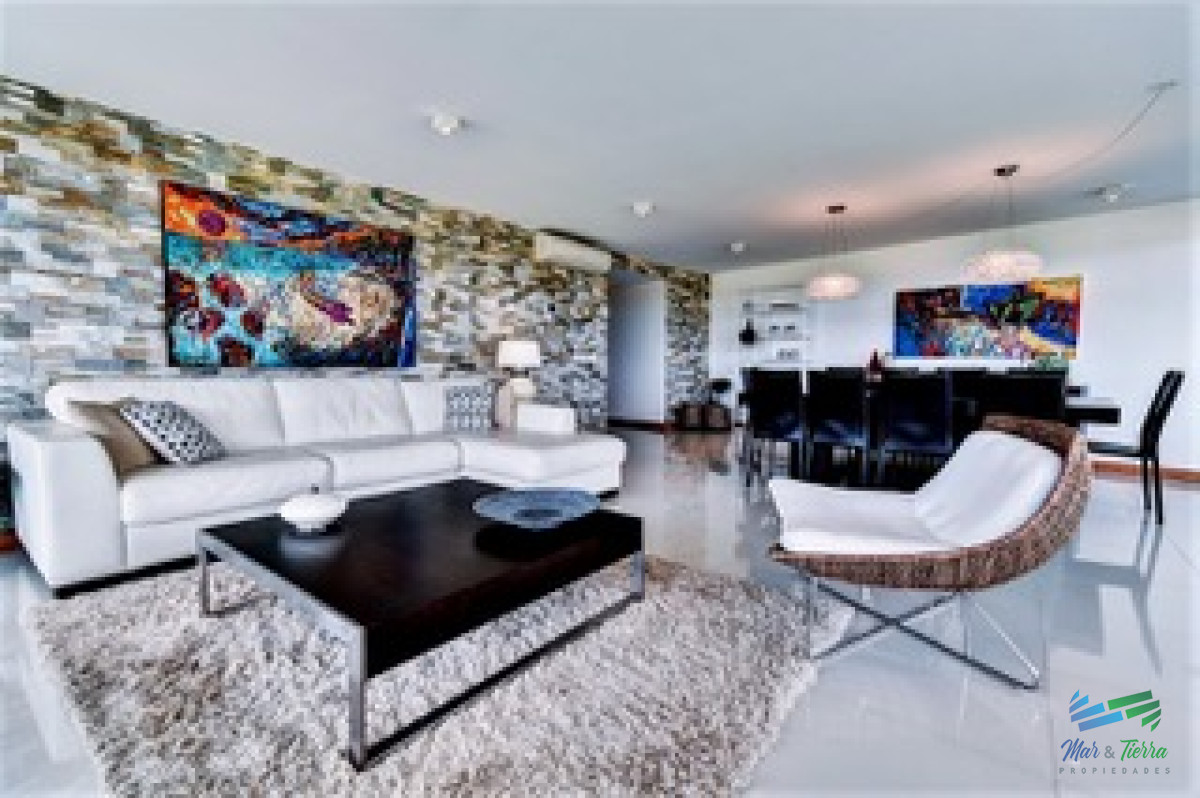 Rincón del Indio - GoPunta - Portal Inmobiliario de Punta del Este - Maldonado