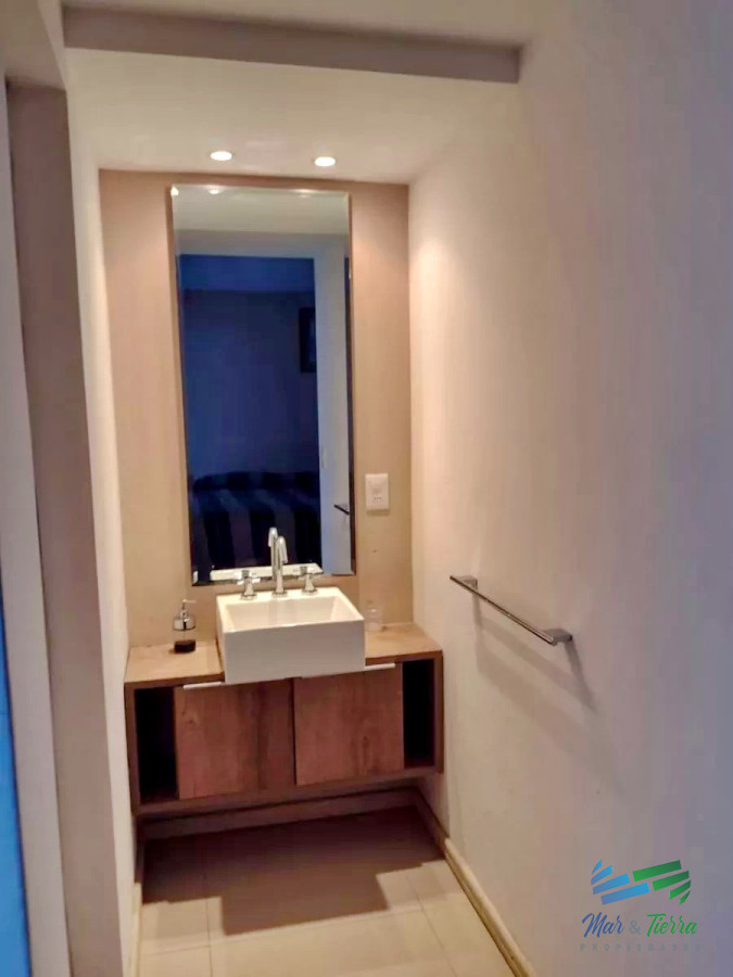 Peninsula - GoPunta - Portal Inmobiliario de Punta del Este - Maldonado