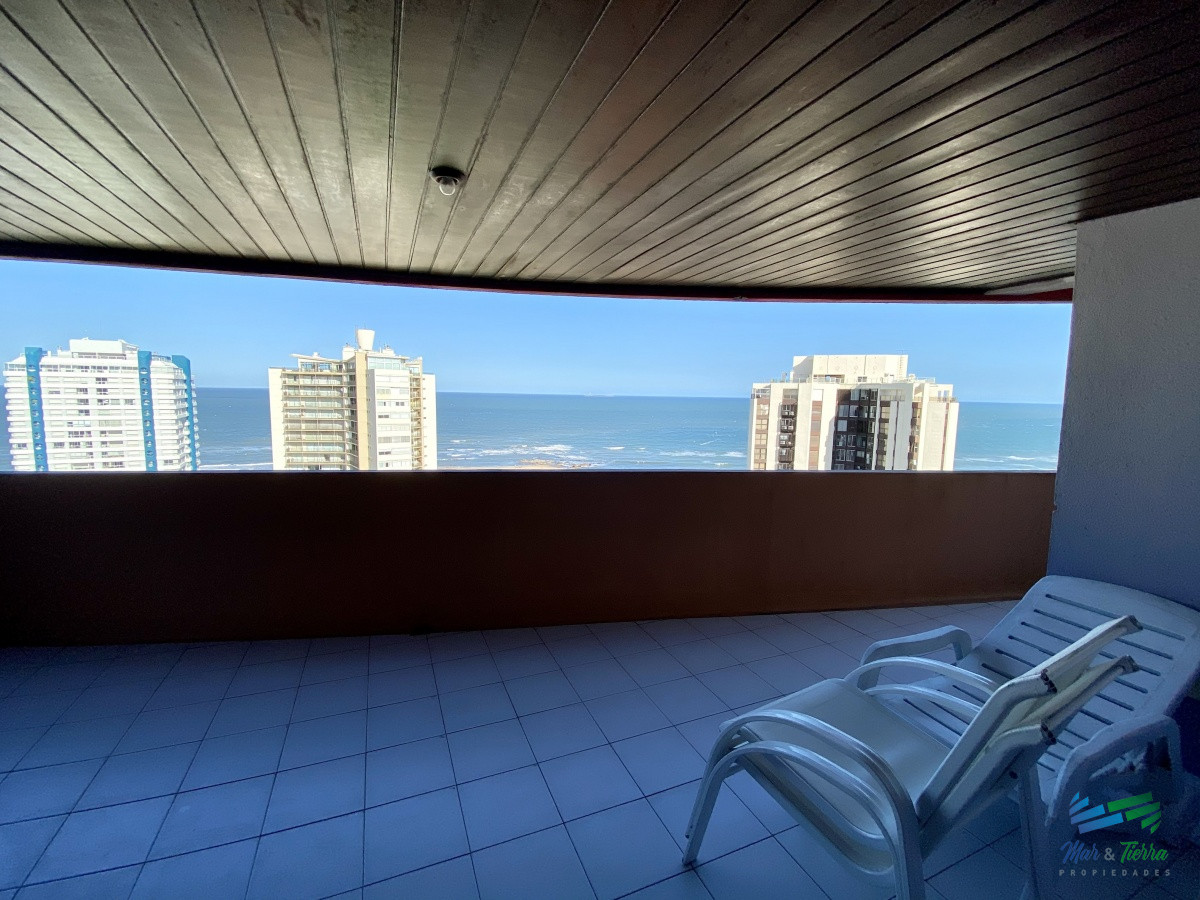 Brava - GoPunta - Portal Inmobiliario de Punta del Este - Maldonado