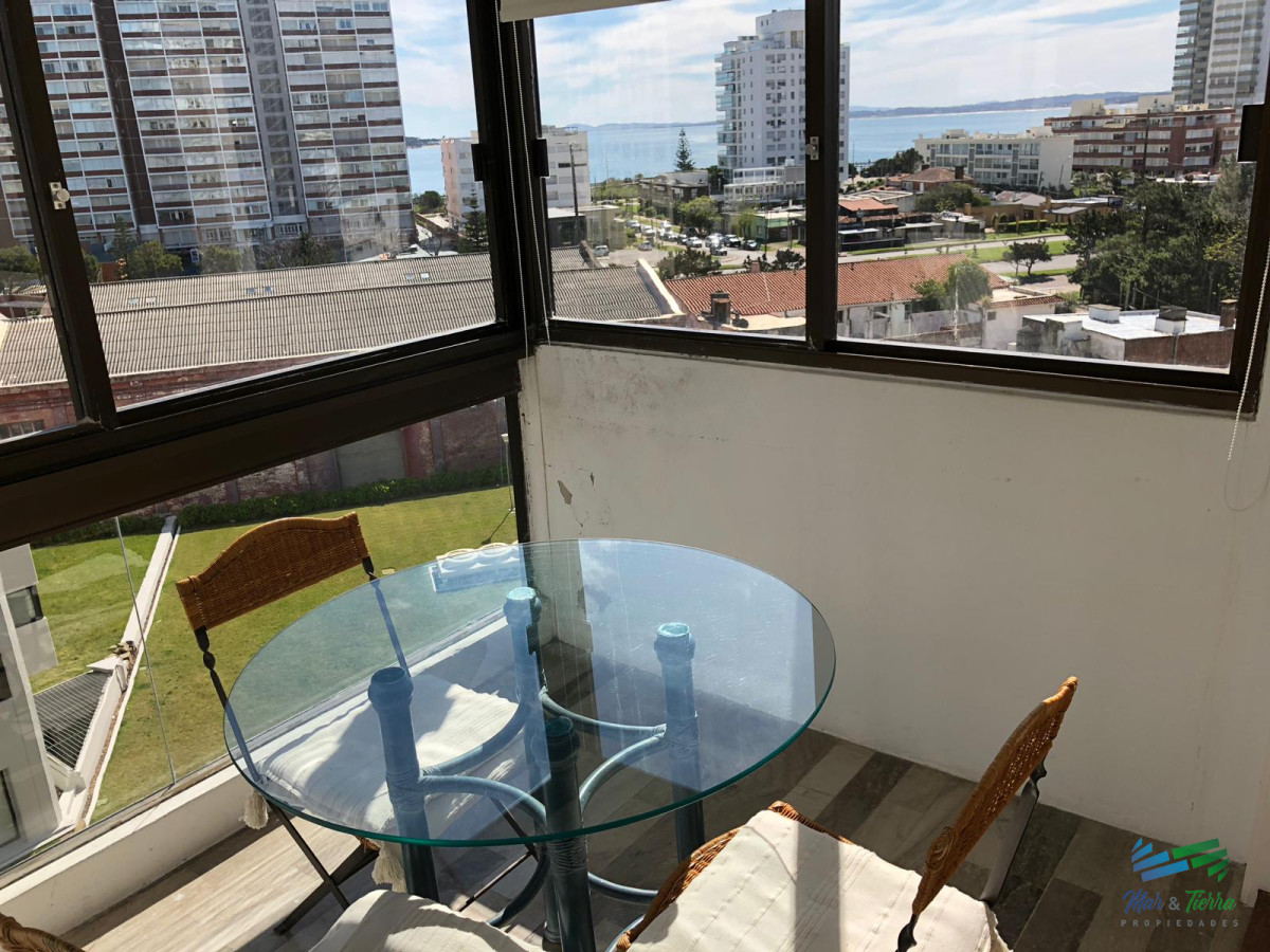 Brava - GoPunta - Portal Inmobiliario de Punta del Este - Maldonado