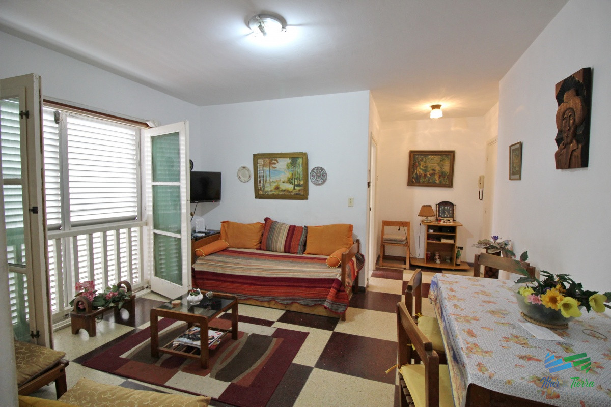 Peninsula - GoPunta - Portal Inmobiliario de Punta del Este - Maldonado