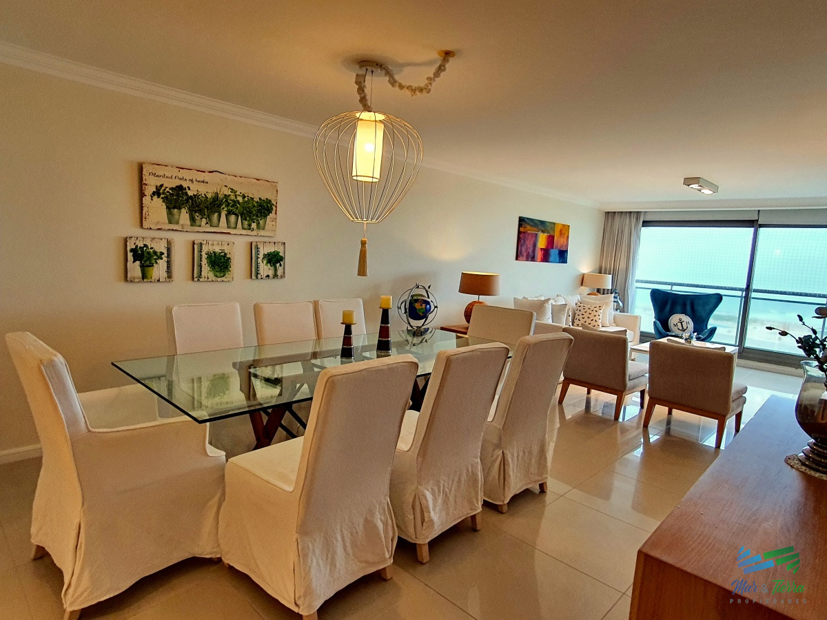 Brava - GoPunta - Portal Inmobiliario de Punta del Este - Maldonado